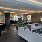 Boutique Zuckerfabrik 4*