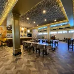 Отель Boutique Zuckerfabrik