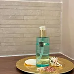 Отель Boutique Zuckerfabrik 4*
