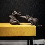 Boutique Zuckerfabrik 4*
