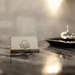 Boutique Zuckerfabrik 4* Штутгарт