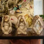 Boutique Zuckerfabrik 4*