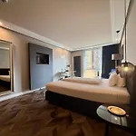 Boutique Zuckerfabrik Отель