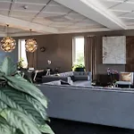 Boutique Zuckerfabrik Отель 4*