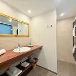 Отель Boutique Zuckerfabrik 4*