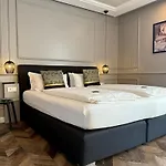 Boutique Zuckerfabrik 4*