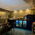 Boutique Zuckerfabrik Штутгарт