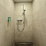 Boutique Zuckerfabrik Отель