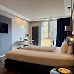 Boutique Zuckerfabrik Штутгарт