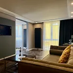 Boutique Zuckerfabrik Отель Штутгарт