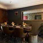 Boutique Zuckerfabrik 4*