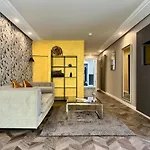 Boutique Zuckerfabrik Штутгарт