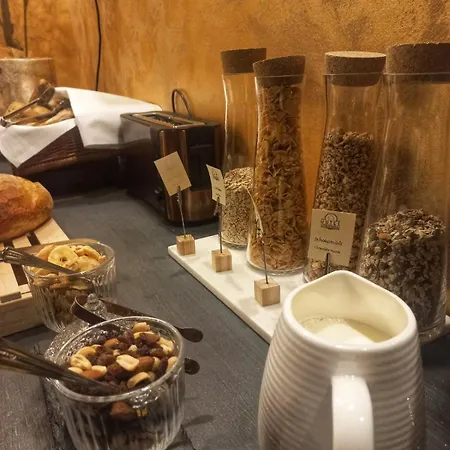 Zuckerfabrik Štutgart