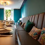 Boutique Zuckerfabrik 4*