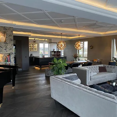 Boutique Zuckerfabrik 4*