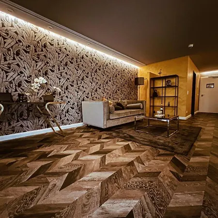 Hotel Zuckerfabrik 4*