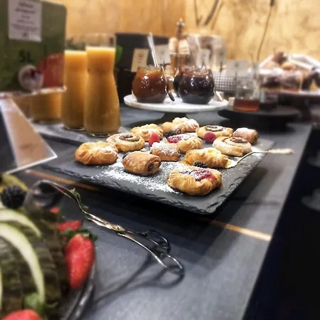 Zuckerfabrik Hotel Stuttgart