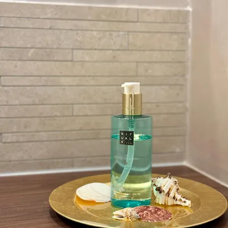 Отель Boutique Zuckerfabrik 4*