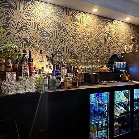 Hotel Boutique Zuckerfabrik 4*