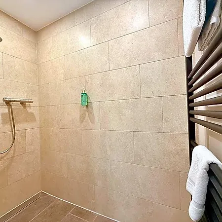 Boutique Zuckerfabrik Hotel 4*