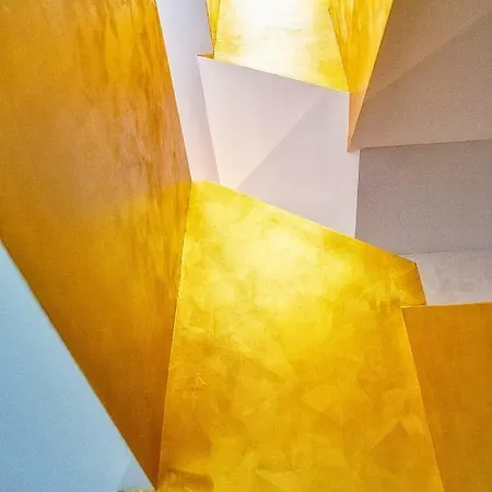 Zuckerfabrik Stuttgart