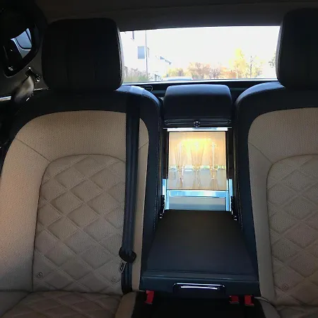 Zuckerfabrik Hotell Stuttgart