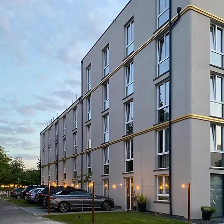 Zuckerfabrik Stoccarda