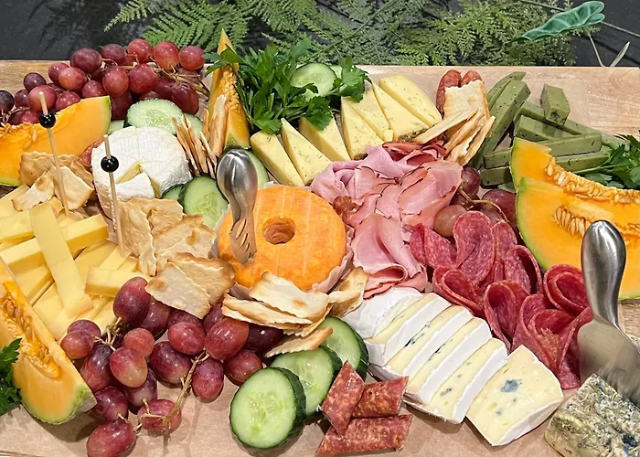 Szálloda Boutique Zuckerfabrik Stuttgart