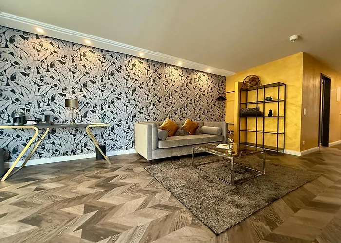 Boutique Zuckerfabrik Στουτγκάρδη