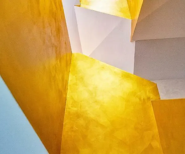 Boutique Zuckerfabrik Στουτγκάρδη