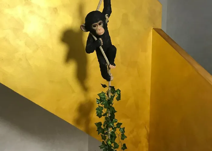 Boutique Zuckerfabrik Ξενοδοχείο 4*