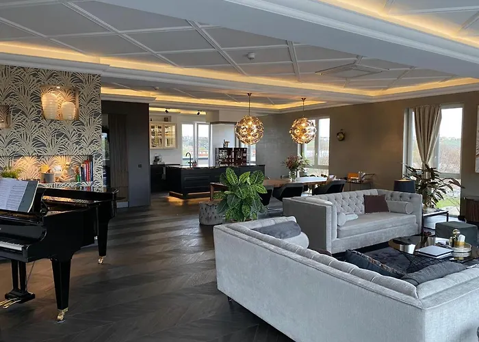 Boutique Zuckerfabrik 4*