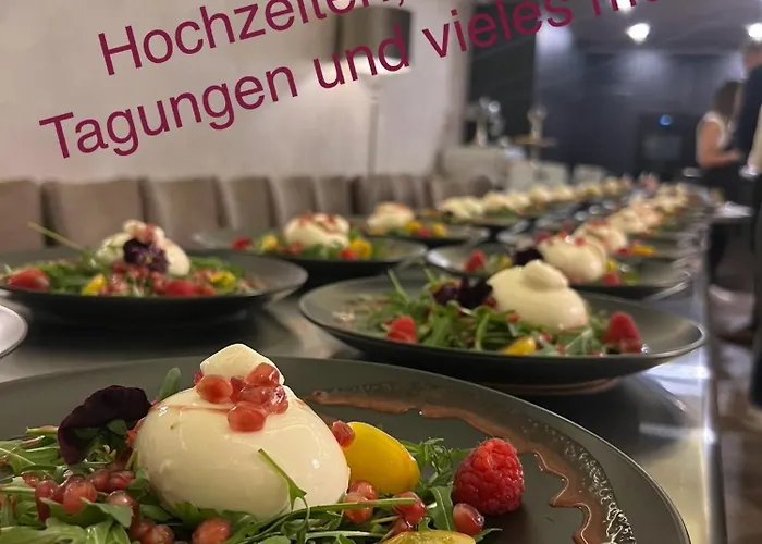 ホテル Boutique Zuckerfabrik シュトゥットガルト