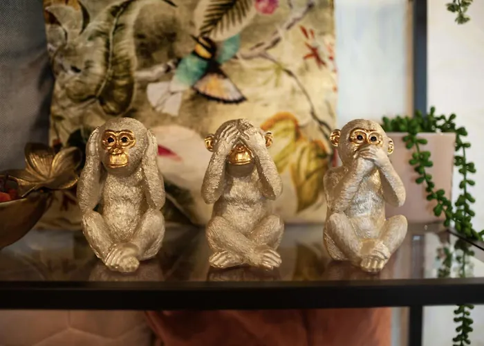 Boutique Zuckerfabrik 4*