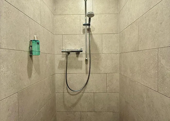 Boutique Zuckerfabrik Hotel