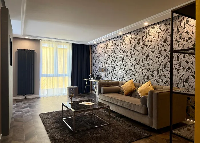 Hotel Boutique Zuckerfabrik Stoccarda