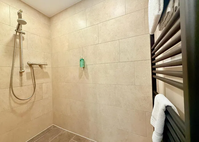 Boutique Zuckerfabrik Stoccarda