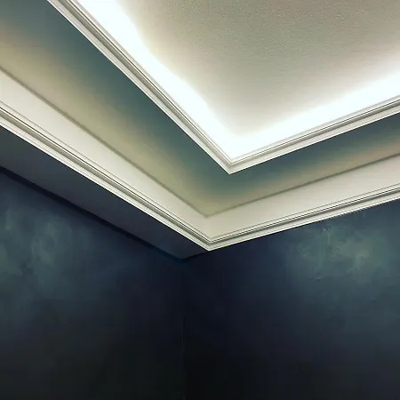 Zuckerfabrik Hotel Stuttgart