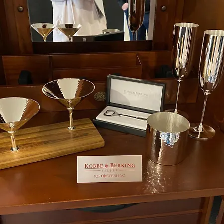 Zuckerfabrik Stuttgart