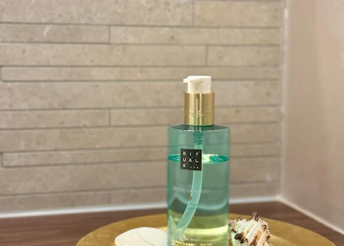 Otel Boutique Zuckerfabrik 4*