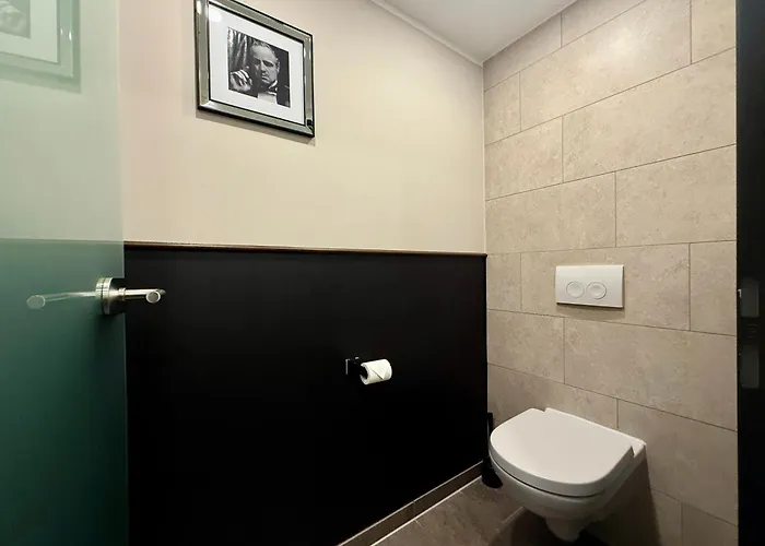 Boutique Zuckerfabrik Otel 4*