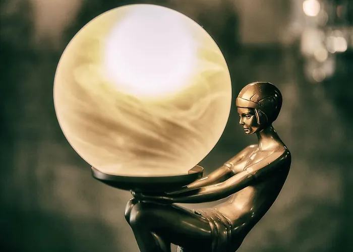 Boutique Zuckerfabrik Hotel 4*